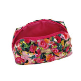 Trousse M colorful Joy Fuxia di Camomilla Milano Cod.22792