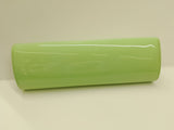 Borsa Cixel VERDE ACIDO