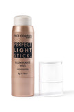 Face Complex illuminante viso in Stick 8gr