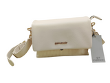 Borsa Gai Mattiolo Cod.MJ2414.213. BEIGE