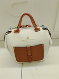 Zaino donna di Beverly Hills polo Club BH-4542