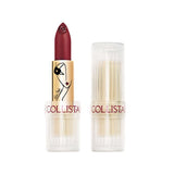 Rossetto mille baci rosso marras n.56 collistar