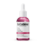 LA CABINE Siero Crema al 2% di Alpha Arbutin 30ml