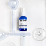 LA CABINE Siero Crema all’Acido Glicolico al 10% 30ml