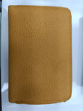 Portafoglio donna di beverly hills polo club bh-3739 bianco/ cipria/ panna/ ocra/azzurro/ nero/ blu