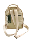 Zaino di Beverly Hills polo club BH-3532 BEIGE