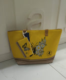 Borsa mare Roncato Cod.R3947.205