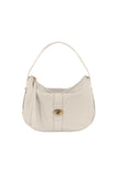 Borsa donna di Beverly Hills polo Club BH-4522 BEIGE