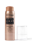 Face Complex illuminante viso in Stick 8gr