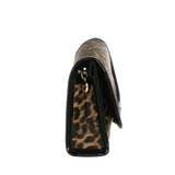 Vanity couture Leo di camomilla milano