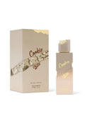 Gulf Orchid Cookie Bite eau de parfum 100ml