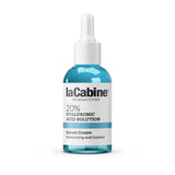 LA CABINE Siero Crema Soluzione di Acido Ialuronico al 20% 30ml