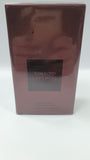 Profumo donna tom ford cafe rose e.d.p. 50ml