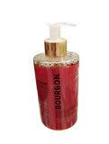 Shower gel e Shampoo di Alchimia Bourbon 350ml
