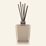 Acqua di Sardegna diffusore per ambiente MIRTO 200ML