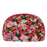 Pouch colorful Joy Fuxia di Camomilla Milano Cod.22787