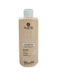 Alama Shampoo Idratante 500ml