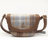 beverly hills polo club bh-4252 azzurro/ cuoio