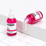 LA CABINE Siero Crema al 2% di Alpha Arbutin 30ml