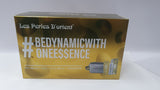 Les perles eccence originale francaise cofanetto regalo