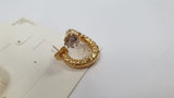 Orecchini donna trik bijoux Cod 111