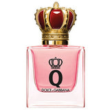 Q Eau de Parfum 30ml
DOLCE & GABBANA
