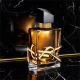 Libre EAU DE PARFUM INTENSE 50ML di Yves Saint Laurent