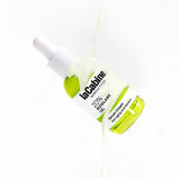 LA CABINE Siero Crema all’Olio di Squalano al 20% 30ml