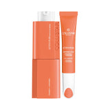 COFANETTO ATTIVI PURI VITAMINA C + ESOSOMI
Gocce In Crema Vitamina C 30 ml + Contorno Occhi Vitamina C 15 ml