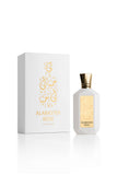 Khayali ALABASTER ROSE EAU DE PARFUM 100ML
