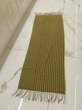 Sciarpa unisex TOYG