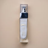 IXIMA SHOW ME PRIMER 6IN1 A BASE DI ACIDO IALURONICO 30ML