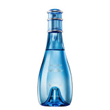 DAVIDOFF COOL WATER WOMAN EAU DE TOILETTE 100ML