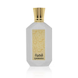Khayali QAMARA EAU DE PARFUM 100ML