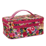 Beauty case organizzato M colorful Joy di Camomilla Milano Cod.22796