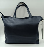 Borsa donna di beverly hills polo club bh-3730 bianco/blu/nero/giallo/cipria/celeste/ lilla/ panna