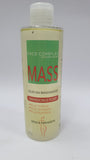 Face complex olio da massaggio cell/ mass/ dopo cera