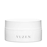 Yuzen Crema viso notte rigenerante 50ml