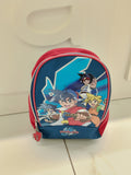 Zainetto per la scuola Beyblade
