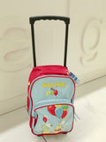 Zaino trolley per bambini di Winnie the Pooh