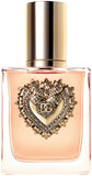 Dolce & Gabbana DEVOTION EAU DE PARFUM 100ML/50ML
