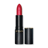 Rossetto Revlon super lustrous 017 MATTE