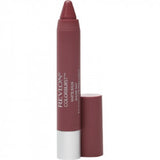 Revlon MATTE BALM 260/225/250