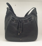 borsa donna beverly hills polo club bh-4291 marrone/ nero