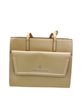 borsa a spalla donna di beverly hills polo club bh-4200