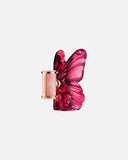 Carolina Herrera LA BOMBA EAU DE PARFUM 30ML