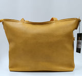 Borsa donna di beverly hills polo club bh-3730 bianco/blu/nero/giallo/cipria/celeste/ lilla/ panna