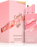 Gulf Orchid Candy Bite eau de parfum 100ml