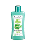 Omia latte doposole idratante e lenitivo con Aloe Vera del Salento 200ml