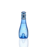 DAVIDOFF COOL WATER 50ML EAU DE TOILETTE